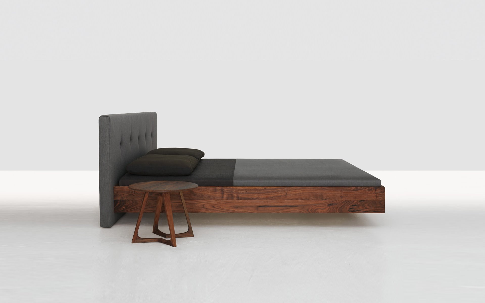 Nachtkastjes Commode Z Twist BedHabits 1920 5